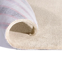 AW Sentiment 35 фото 3 | FLOORDEALER